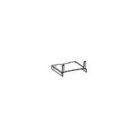 Bottom inner plate module