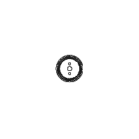 Encoder Wheel (length)
