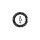 Encoder Wheel (length)