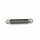 Cutter Frame Spring