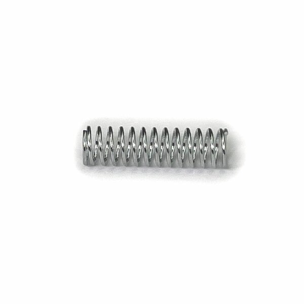 Pressure Roller Spring (soft)