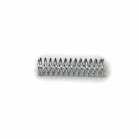 Pressure Roller Spring (soft)