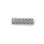 Pressure Roller Spring (soft)