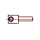 Slide Pin (Pressure Roller B)