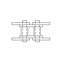 Drive Chain