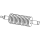 4th Feed Roller (NS Model)