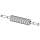 3rd Feed Roller non-marking