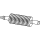2nd Feed Roller (NS-LF Model)