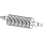 Top Feed Roller non-marking