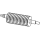 Top Feed Roller (NS Model)