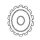 Sprocket (12T) w/set screw (for 259 roller)