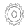 Sprocket (18T) w/set screw (for 261 roller)
