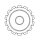 Motor Sprocket Wheel