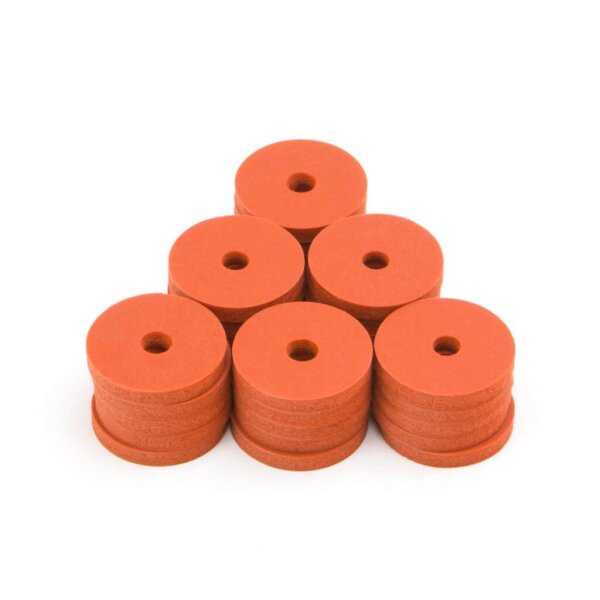 Sponge Pressure Ring (27 per bag)