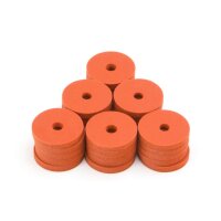 Sponge Pressure Ring (27 per bag)