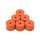 Sponge Pressure Ring (27 per bag)