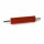 Top Pressure Roller with Hardware