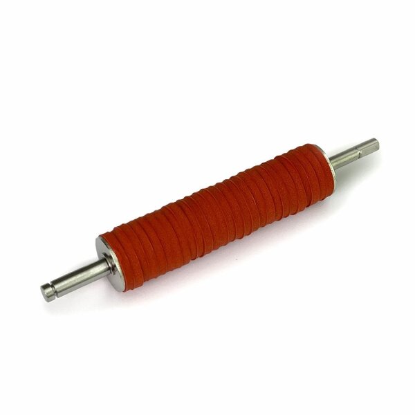 Bottom Pressure Roller (new style)