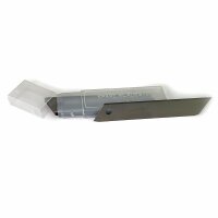 Straight Edge Blade (10 Pack)