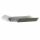 Straight Edge Blade (10 Pack)