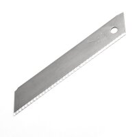 Serrated Blade (10 Pack)