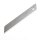 Serrated Blade (10 Pack)