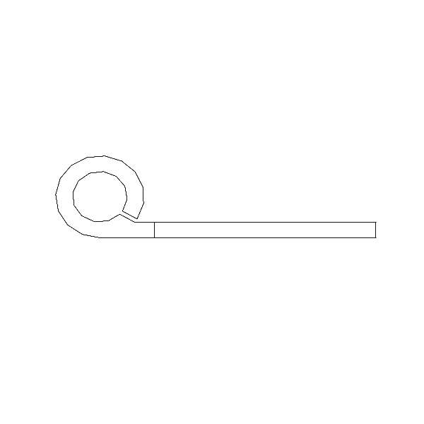 Hinge 4