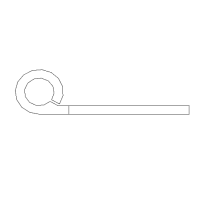 Hinge 4