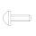 Screw bolt 1/8"�8