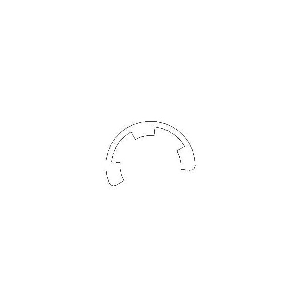 E-ring (large)