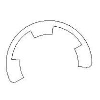 E-ring (large)