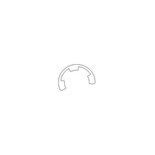 E-ring (small)