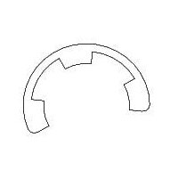 E-ring (small)
