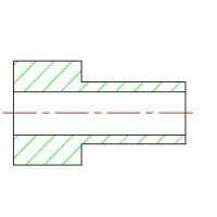 Wheel Sleeve Tension