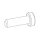 Screw 5/32 x 8