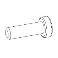 Solenoid Screw M3.0X6
