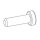 Solenoid Screw M3.0X6