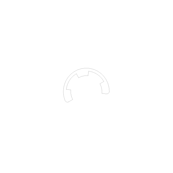 E-ring ?7