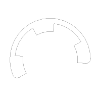 E-ring ?7