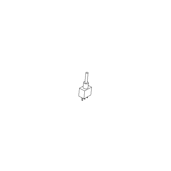 Voltage Switch