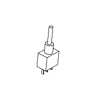 Voltage Switch