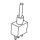 Voltage Switch