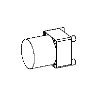 Motor Unit