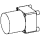 Motor Unit