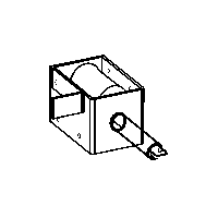 Solenoid Unit