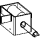 Solenoid Unit