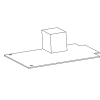 NEW PCB WITH MEMORY