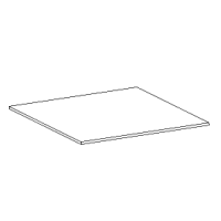 Control PCB (Digital Display)