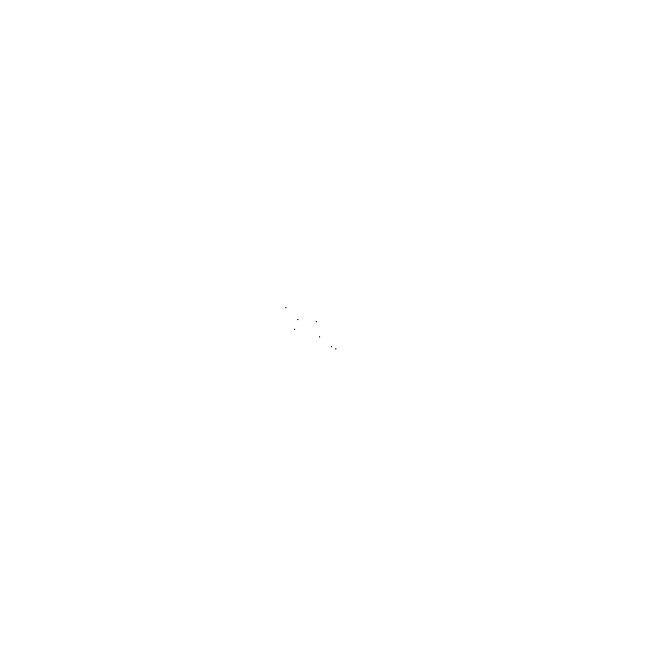 Auto Feed Encoder (right) 
with hardware
