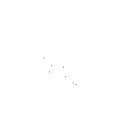 Auto Feed Encoder (right) 
with hardware